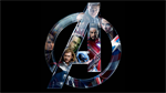 Fond d'cran gratuit de CINEMA - Avengers numro 66038